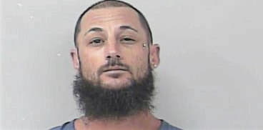 William Branham, - St. Lucie County, FL 